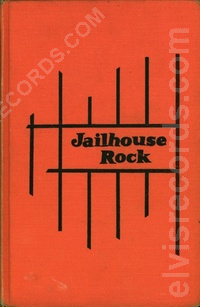 book-jailhouserock-cover-side1