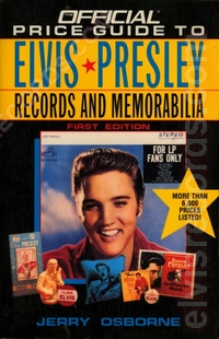 book-presleyana-cover-side1-ed1