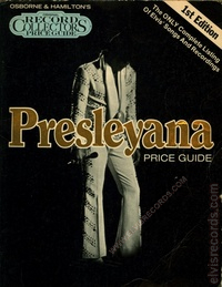 book-presleyana-cover-side1-ed1-v1