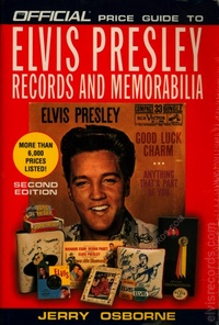 book-presleyana-cover-side1-ed2