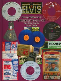 book-presleyana-cover-side1-ed7