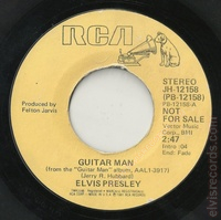 pb-12158-side1-nfs