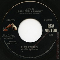 447-0654-1965-side1