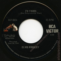 447-0654-1965-side2