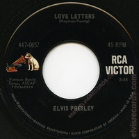 447-0657-1965-side1