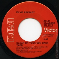 447-0672-1971-side1