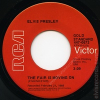 447-0672-1971-side2