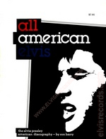 book-allamericanelvisx600