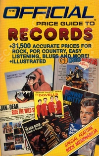 book-officialpriceguidetorecords-cover-side1x600