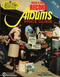 book-rrralbums85-cover-side1x600