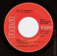 447-0664-1971-side1