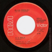 447-0664-1971-side2