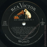 2765-lpm-1963-side1-h