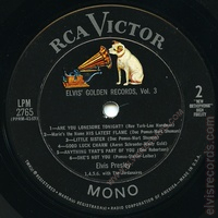 2765-lpm-1963-side2-h