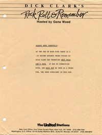 rrr-30-insert-side1