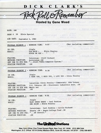 rrr-30-insert-side2