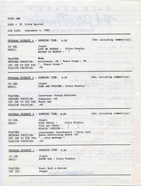 rrr-30-insert-side3