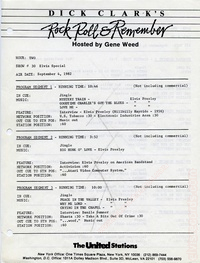 rrr-30-insert-side4