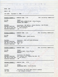 rrr-30-insert-side5