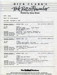 rrr-30-insert-side6