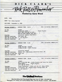rrr-30-insert-side8