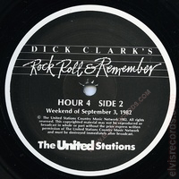 rrr-30-side2
