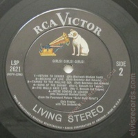 2621-lsp-1961-side2-i