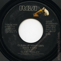 447-0672-1977-side1