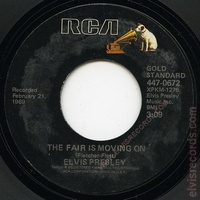 447-0672-1977-side2