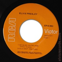 epa-993-1968-side1