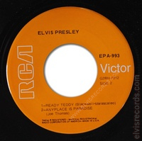 epa-993-1968-side2