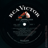 1951-lpm-1967-side1