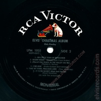 1951-lpm-1967-side2