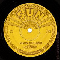 sun-215-45-side1-solid