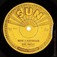 sun-215-45-side2-solid