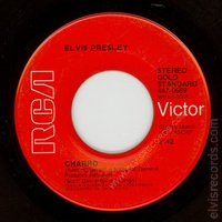 447-0669-1971-side1