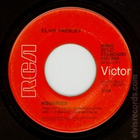 447-0669-1971-side2
