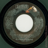 gb-10485-1977-side1