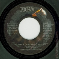 gb-10485-1977-side2