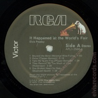 apl1-2568-side1-var