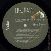 apl1-2568-side2-var