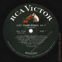2765-lpm-side1-flat