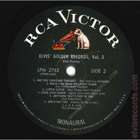 2765-lpm-side2-flat