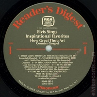 rd4a-181d-side1