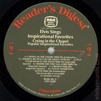 rd4a-181d-side2