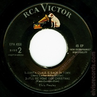epa-4108-side2-v