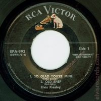 epa-993-1956-side1-w-line