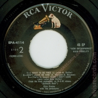 epa-4114-dot-h-side2