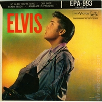 epa-993-cover-side1