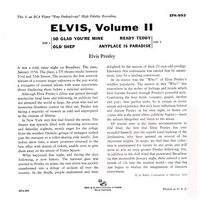 epa-993-cover-side2